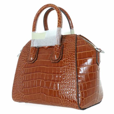 Large Product Preview Image 3